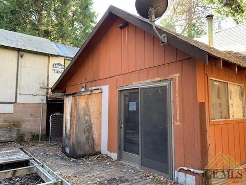 45836 James Ave, Posey, CA 93260 photo 20