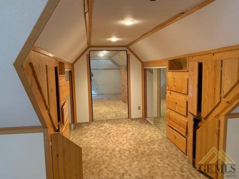 45836 James Ave, Posey, CA 93260 photo 17
