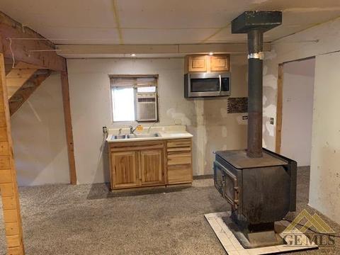 45836 James Ave, Posey, CA 93260 photo 7