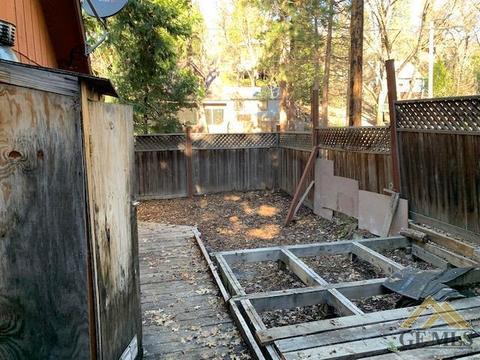 45836 James Ave, Posey, CA 93260 photo 13