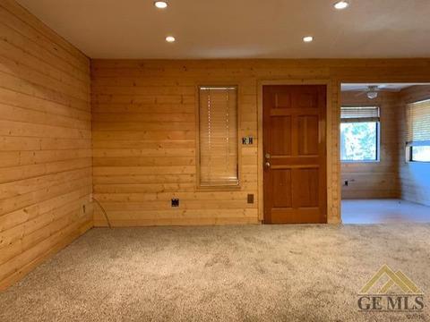 45836 James Ave, Posey, CA 93260 photo 3