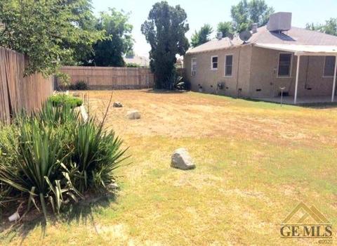 135 Wetherley Dr, Bakersfield, CA 93309 photo 24