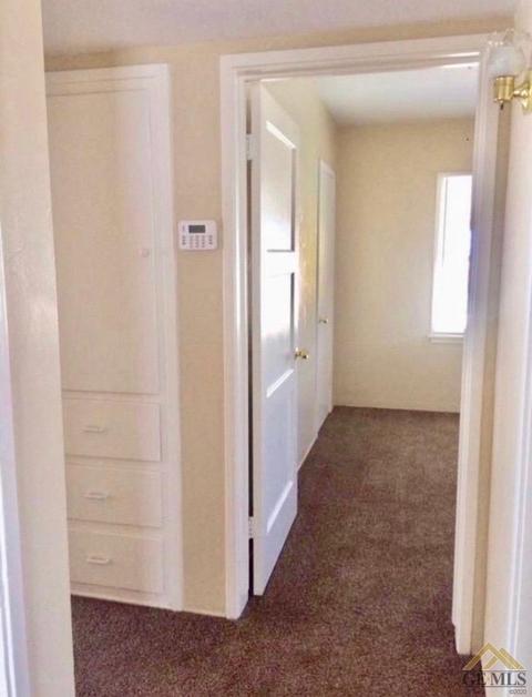 135 Wetherley Dr, Bakersfield, CA 93309 photo 16