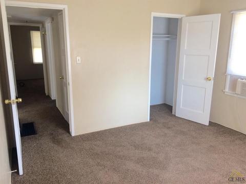 135 Wetherley Dr, Bakersfield, CA 93309 photo 11