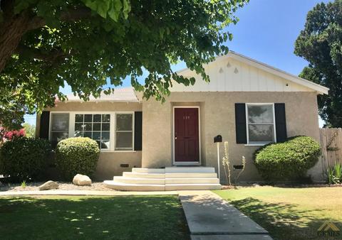 135 Wetherley Dr, Bakersfield, CA 93309 photo 1