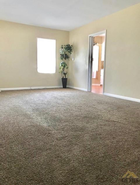135 Wetherley Dr, Bakersfield, CA 93309 photo 10