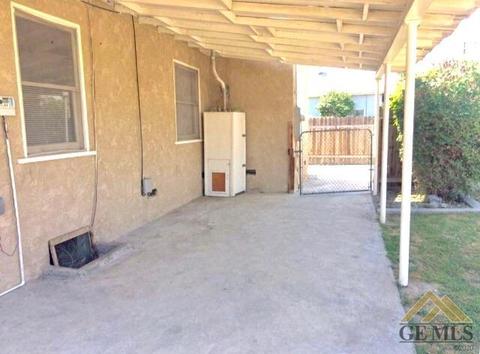 135 Wetherley Dr, Bakersfield, CA 93309 photo 25