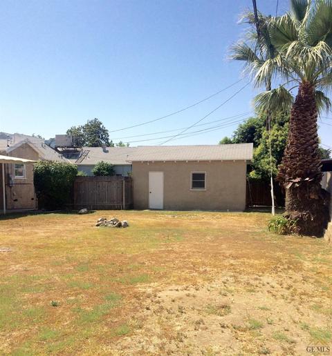 135 Wetherley Dr, Bakersfield, CA 93309 photo 26