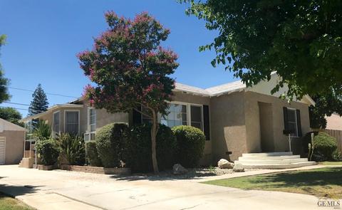 135 Wetherley Dr, Bakersfield, CA 93309 photo 2