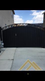 9104 Red Pine Ct, Shafter, CA 93263 photo 4