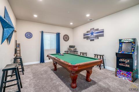 9104 Red Pine Ct, Shafter, CA 93263 photo 17