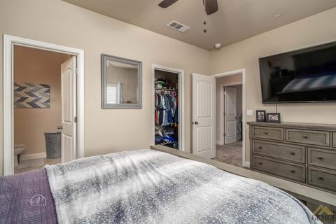 9104 Red Pine Ct, Shafter, CA 93263 photo 23