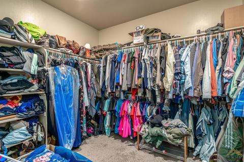9104 Red Pine Ct, Shafter, CA 93263 photo 29