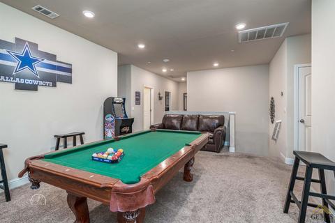 9104 Red Pine Ct, Shafter, CA 93263 photo 18