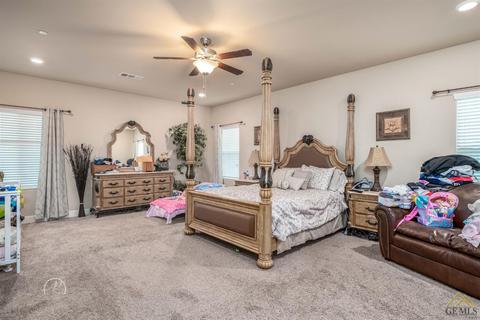 9104 Red Pine Ct, Shafter, CA 93263 photo 25
