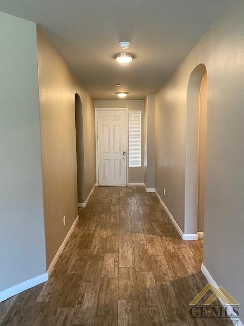 8916 Wolf River Ave, Bakersfield, CA 93312 photo 3