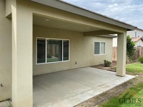 8916 Wolf River Ave, Bakersfield, CA 93312 photo 10