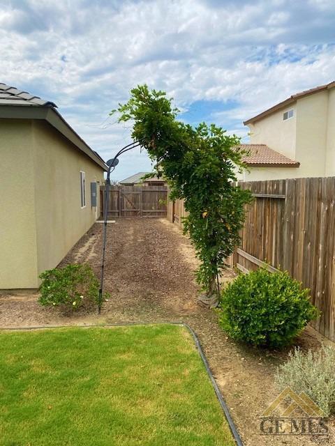 8916 Wolf River Ave, Bakersfield, CA 93312 photo 11