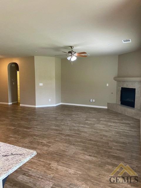 8916 Wolf River Ave, Bakersfield, CA 93312 photo 6