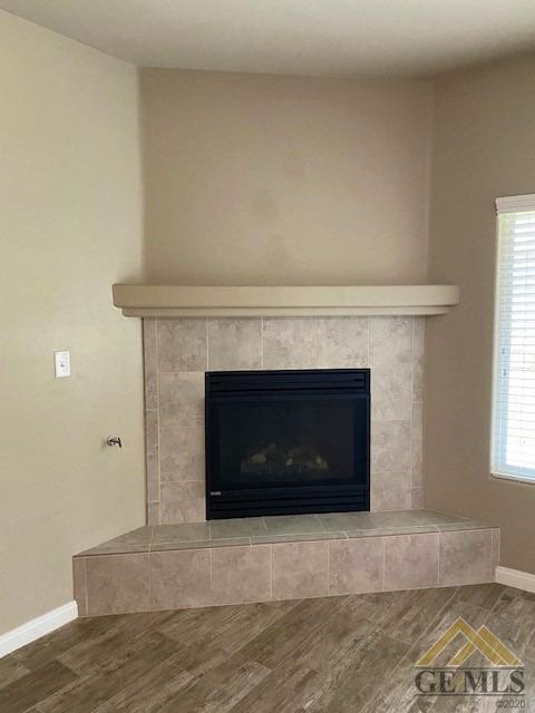 8916 Wolf River Ave, Bakersfield, CA 93312 photo 7