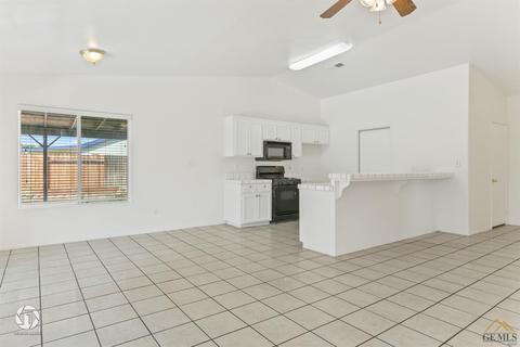 910 Fox Tree Ct, Bakersfield, CA 93306 photo 12
