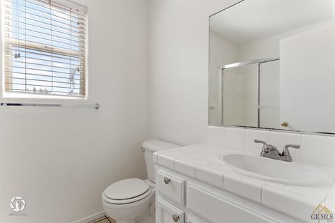 910 Fox Tree Ct, Bakersfield, CA 93306 photo 29