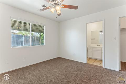 910 Fox Tree Ct, Bakersfield, CA 93306 photo 25