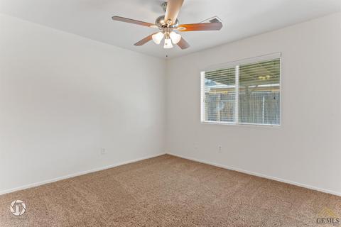 910 Fox Tree Ct, Bakersfield, CA 93306 photo 22