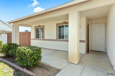 910 Fox Tree Ct, Bakersfield, CA 93306 photo 4