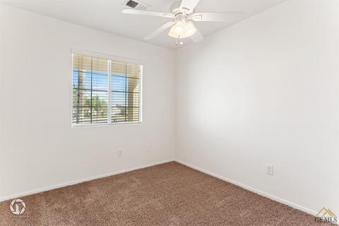 910 Fox Tree Ct, Bakersfield, CA 93306 photo 30