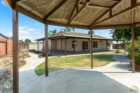 910 Fox Tree Ct, Bakersfield, CA 93306 photo 35