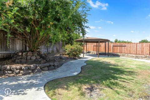 910 Fox Tree Ct, Bakersfield, CA 93306 photo 33