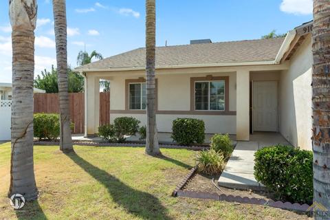 910 Fox Tree Ct, Bakersfield, CA 93306 photo 5