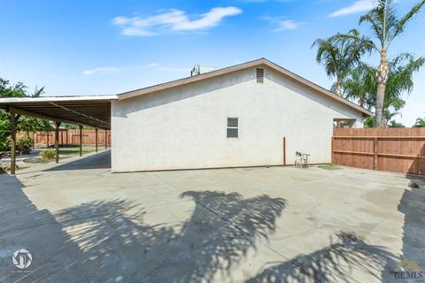 910 Fox Tree Ct, Bakersfield, CA 93306 photo 37