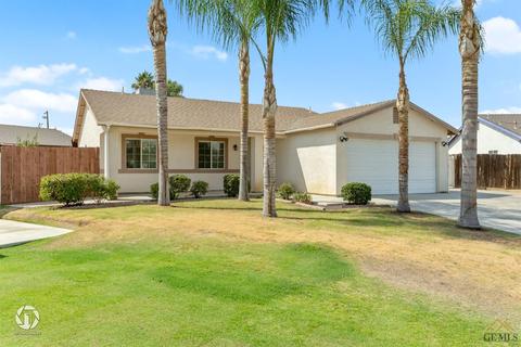 910 Fox Tree Ct, Bakersfield, CA 93306 photo 1