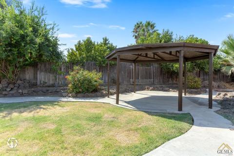 910 Fox Tree Ct, Bakersfield, CA 93306 photo 34
