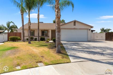 910 Fox Tree Ct, Bakersfield, CA 93306 photo 2