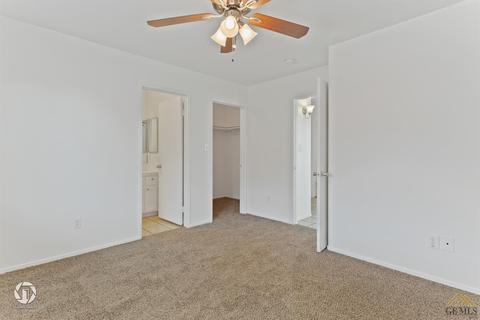 910 Fox Tree Ct, Bakersfield, CA 93306 photo 23