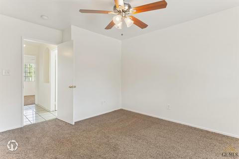 910 Fox Tree Ct, Bakersfield, CA 93306 photo 24