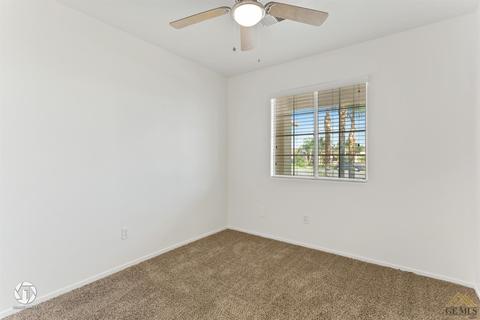 910 Fox Tree Ct, Bakersfield, CA 93306 photo 27