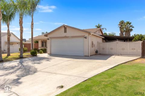 910 Fox Tree Ct, Bakersfield, CA 93306 photo 3