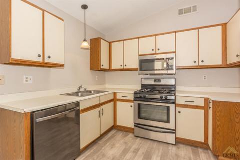1248 Alder Ave, Tehachapi, CA 93561 photo 12