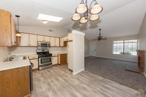 1248 Alder Ave, Tehachapi, CA 93561 photo 10