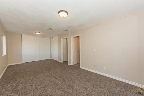 1248 Alder Ave, Tehachapi, CA 93561 photo 17