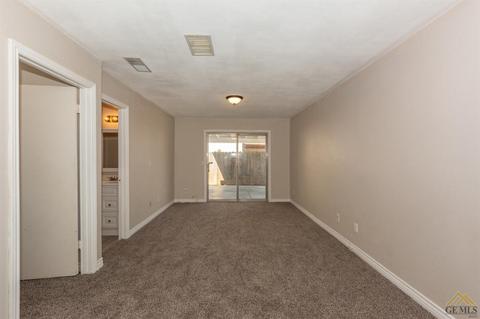 1248 Alder Ave, Tehachapi, CA 93561 photo 15