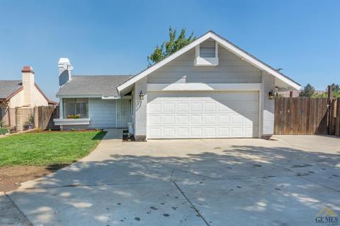 1248 Alder Ave, Tehachapi, CA 93561 photo 2