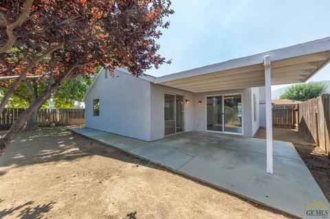 1248 Alder Ave, Tehachapi, CA 93561 photo 30