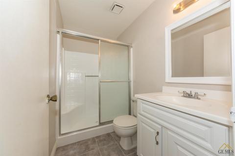 1248 Alder Ave, Tehachapi, CA 93561 photo 25