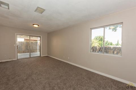 1248 Alder Ave, Tehachapi, CA 93561 photo 24