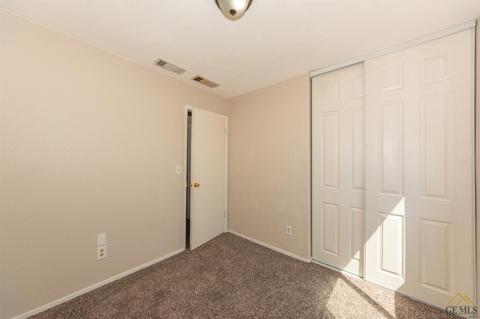 1248 Alder Ave, Tehachapi, CA 93561 photo 21